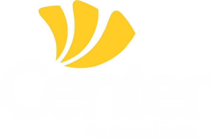 Center Logo