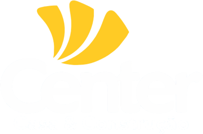Center C&C Logo